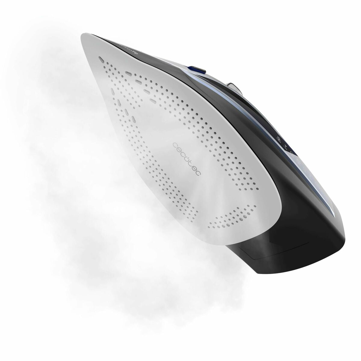 V5H4DFF1DE95BEACC9077E182F8E9174EBBR7402239P4