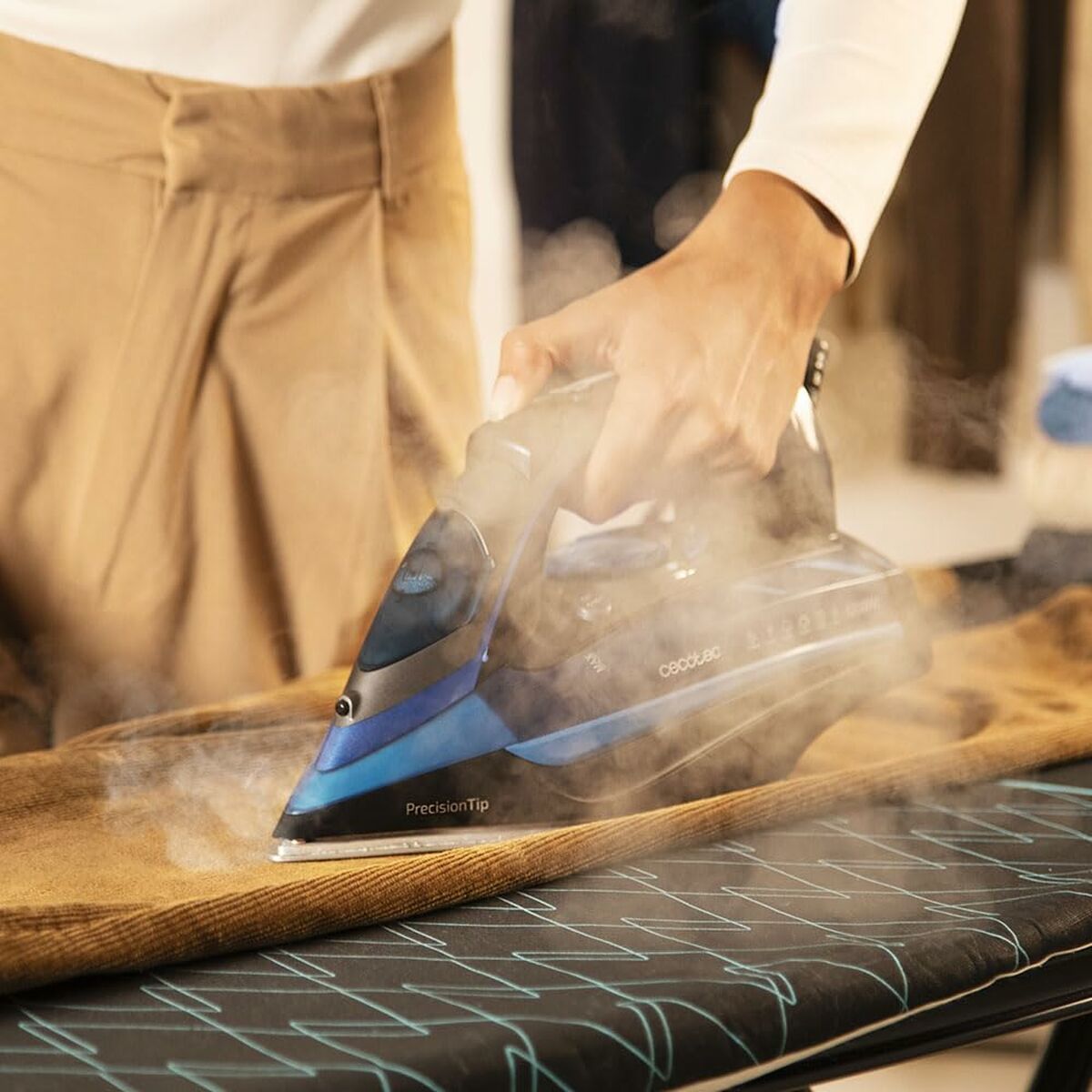 V5H933A0376E9D807457D4A3BD4B6D11CEFR7402245P7