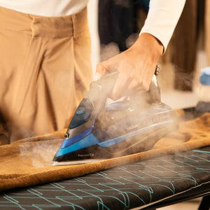 V5H933A0376E9D807457D4A3BD4B6D11CEFR7402245P7