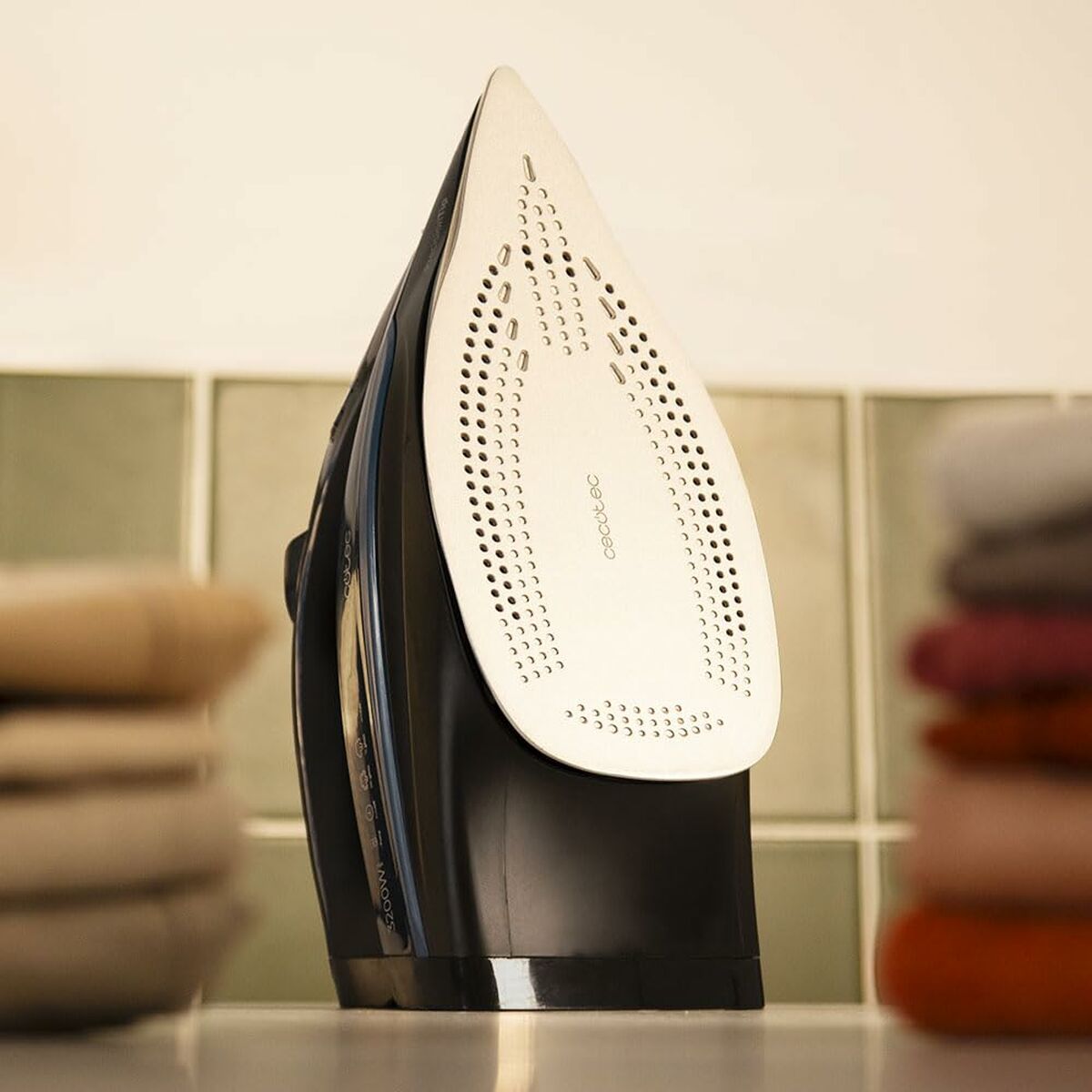 V5HF6C3C19B93A428C962E38A9C95537ADBR7402251P9