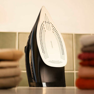 V5HF6C3C19B93A428C962E38A9C95537ADBR7402251P9