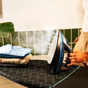 V5HF4EFDD7901393A6061622E8083888C96R7402343P6