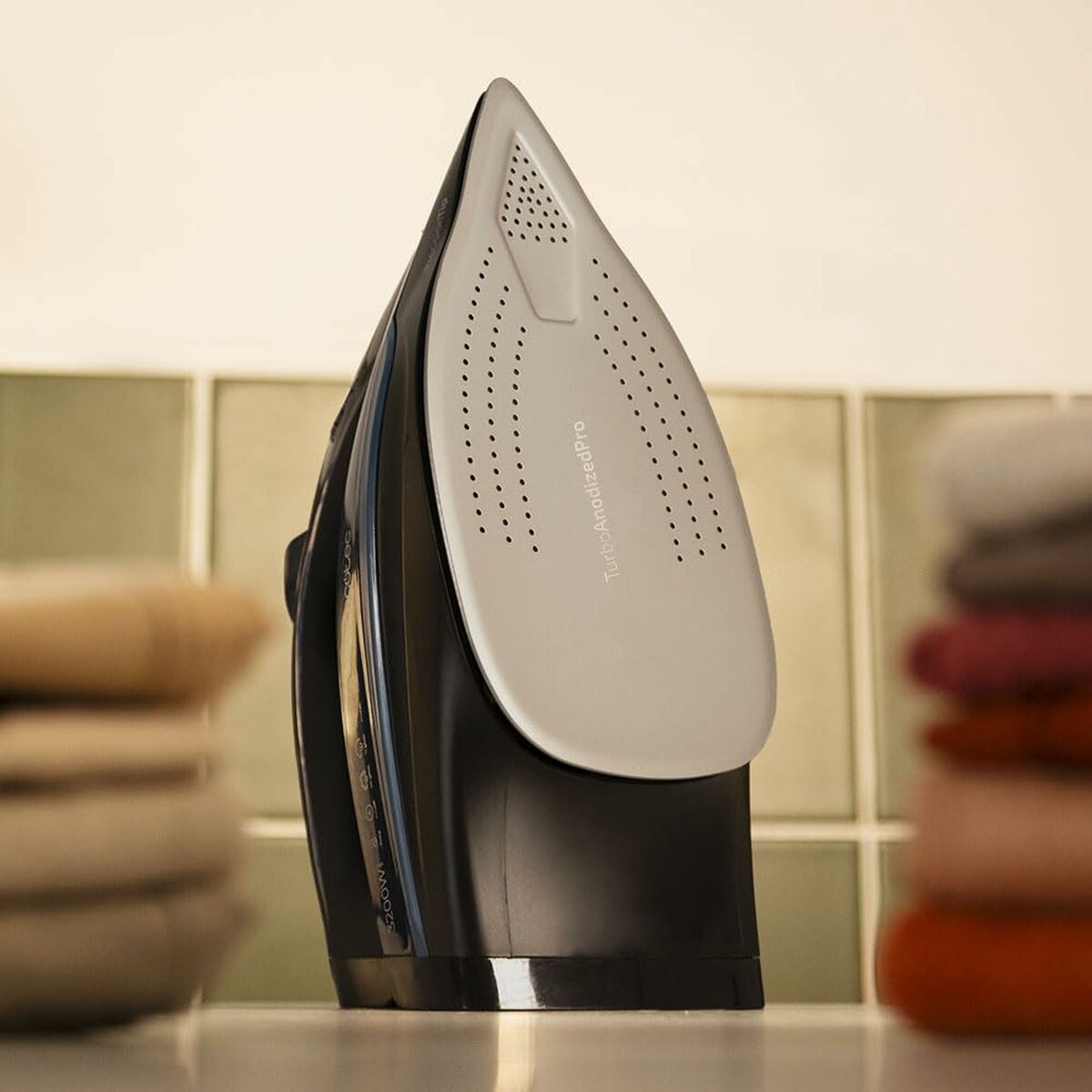 V5H26B01853E8C0B00A35AD6A1DE6780D78R7402348P8