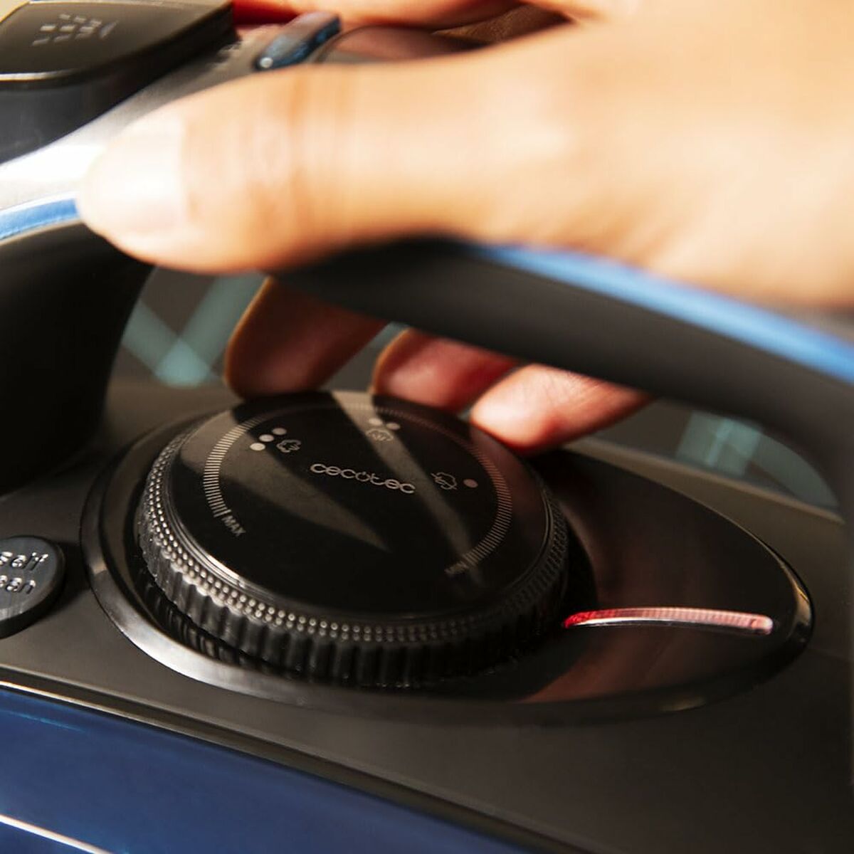 V5HFA9BAF8C2B3C806680826B2E3D3A7F48R7402351P9