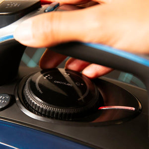 V5HFA9BAF8C2B3C806680826B2E3D3A7F48R7402351P9