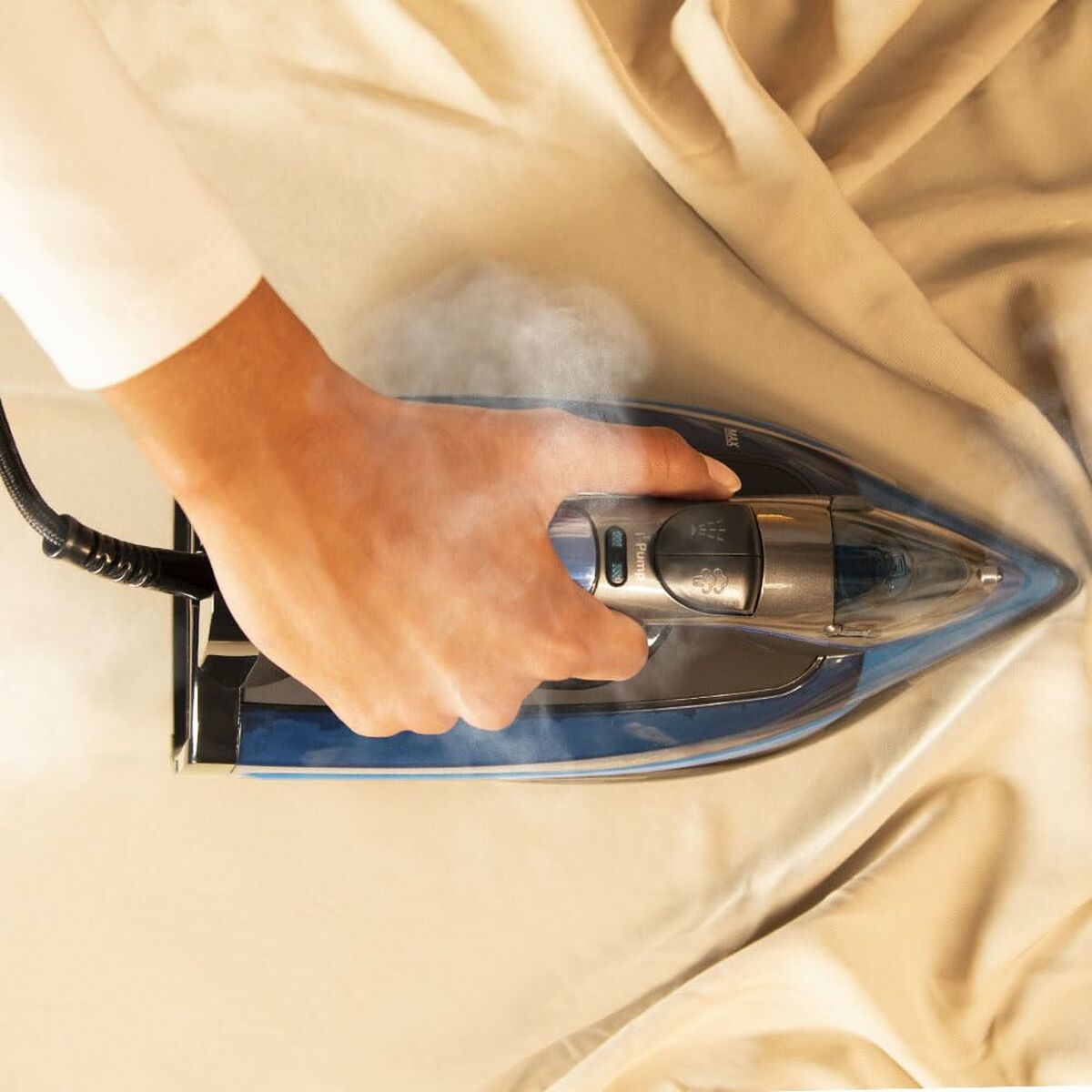 V5H9CE1096CD126EC693065AD2F2D267B0DR7402355P10