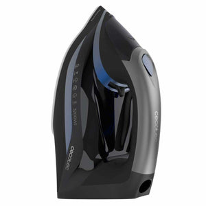 V5HFD0A3F6E04B237C5F1C65DAD4F4AF943R7402331P2