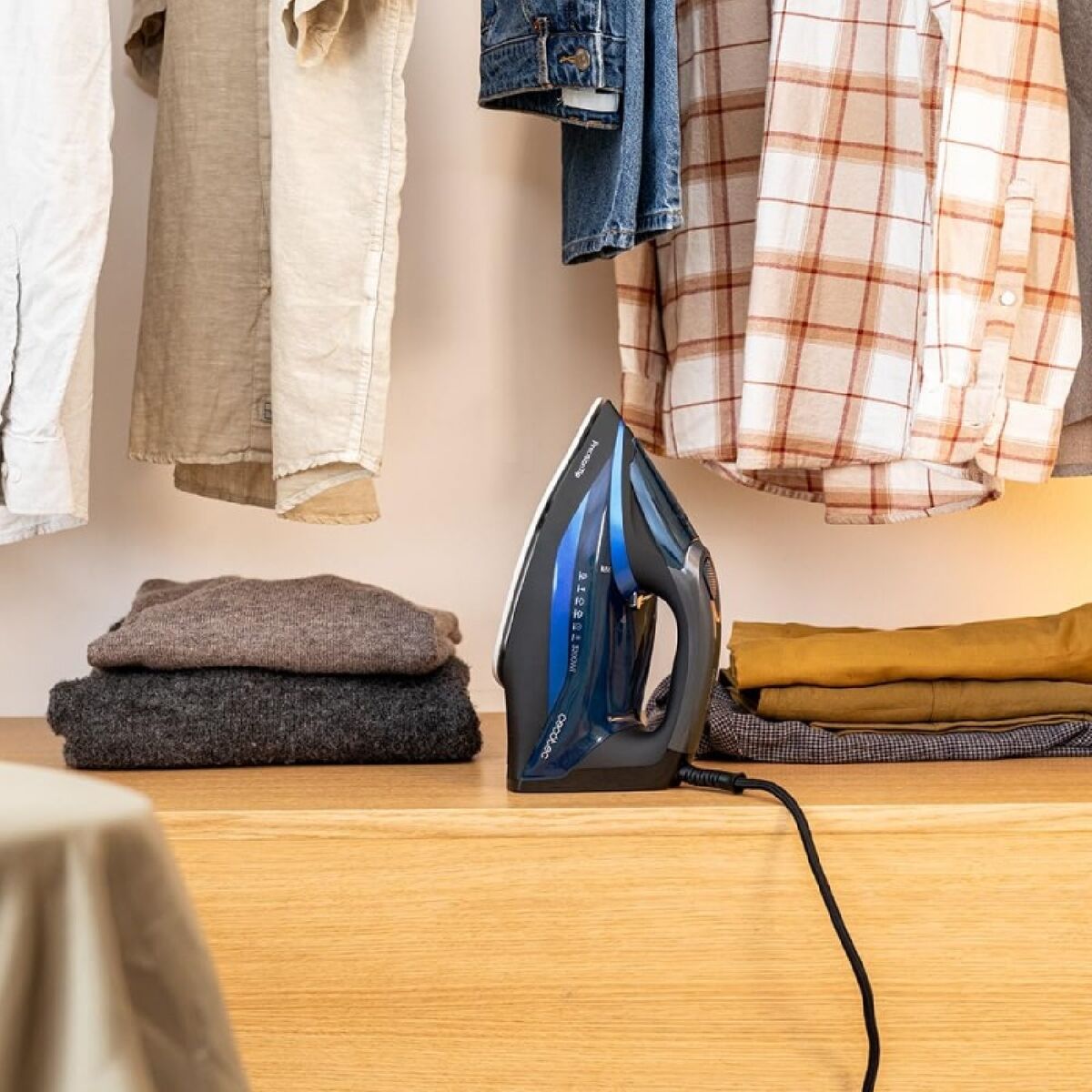 V5HDAD90D2A9E468CA6B0AF5DC787C43717R7402333P4