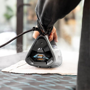 V5H0AEAE4E4FDD6EA167DA6A95029C4DFB3R7402334P5