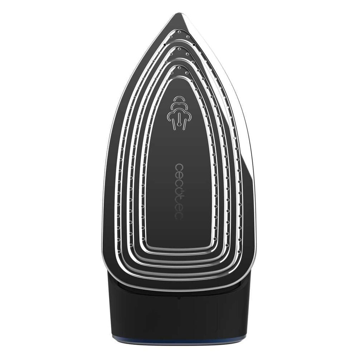 V4H2D94931C4062462100A516344E1D7D90R7532827P3