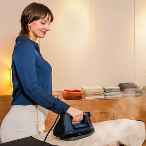 V4HE15D4BD6A8C9E4F56149F57E07BA6E3FR7532836P10