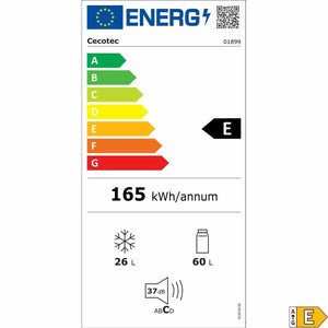 V4H0A4873973BDB85E71B71B39E5844CB18R7532744P2