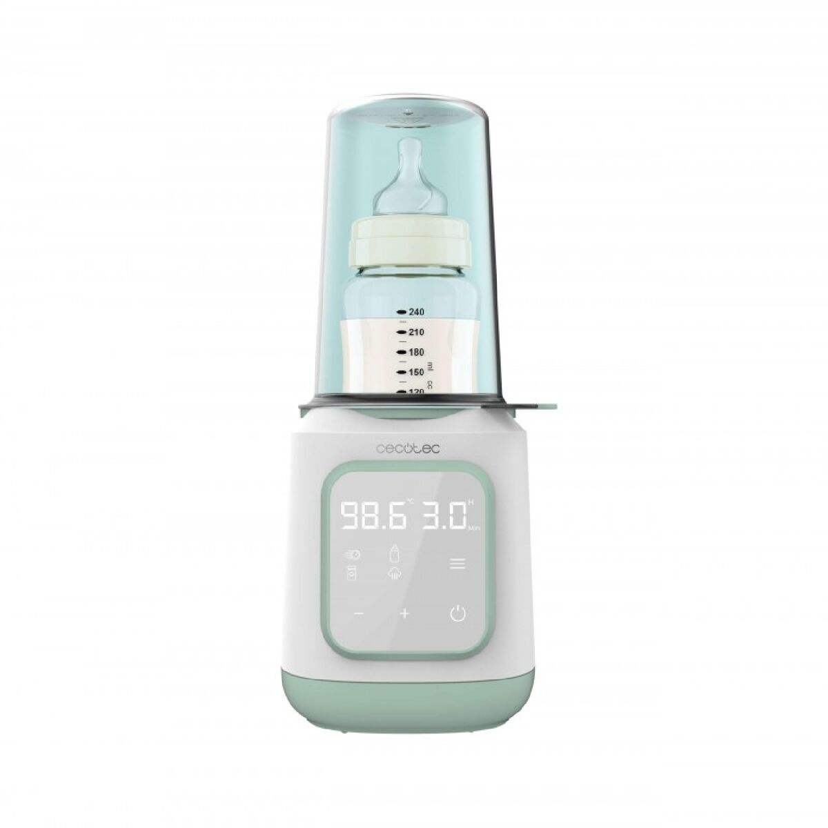 V4H4E8128BC483DE1B6992733191024F437R7439037P2