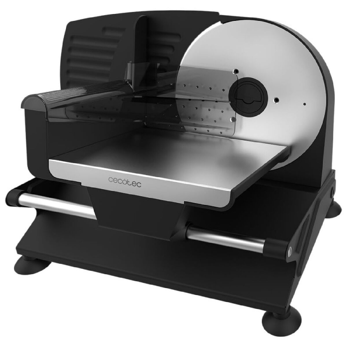 V6HA434B4262C49FDBBFC889F2E173ABFE1R7391547P2