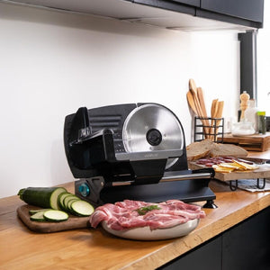 V6HDB4951E159514FEE5786D891C4F05061R7391554P4