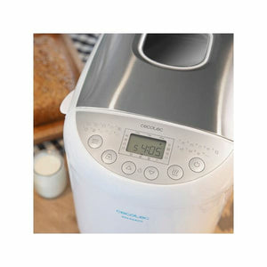 V14HBD2FF6CD236D82B85FF2C277C0F77C07R6937060P3