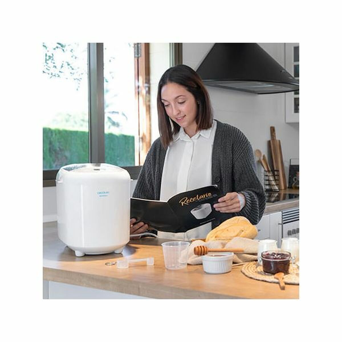 V14H0791DF339E0F00ED028F51BBE73FDF7BR6937063P4