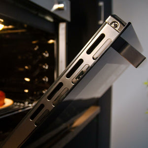 V5HEFE3DE338E69C2F798C091346975D6D8R5576815P8