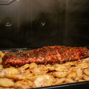 V5HCF7583CBC4522EC3D2A4CF5C6E99B90FR5576816P9