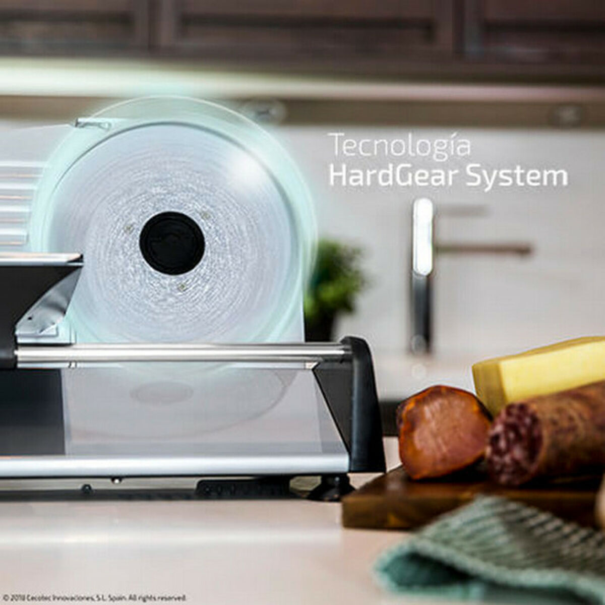 V15HD698A53B2BC9AA7E60E0F695453989B5R6980522P3