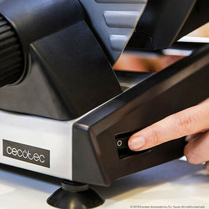 V15HC0558E4BFDF5718B22BF665F5399D791R6980523P4