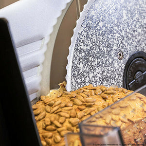 V15H4737F81D99B64248CA41A915B17EB97BR6980525P5