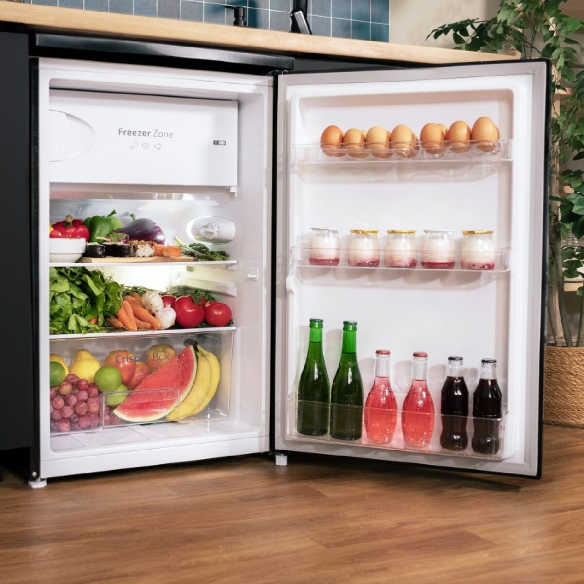 V7H8F3F0B9E134494299450CDEA7704D845R5377096P9