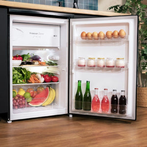 V7H8F3F0B9E134494299450CDEA7704D845R5377096P9