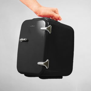 V6H5C60CB33A65C6731160CC857AB4542F5R6938106P2