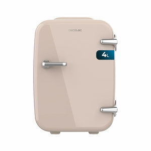 V7H3592514F40EA4ACBE9DC1D205EA678FCR6938133P1