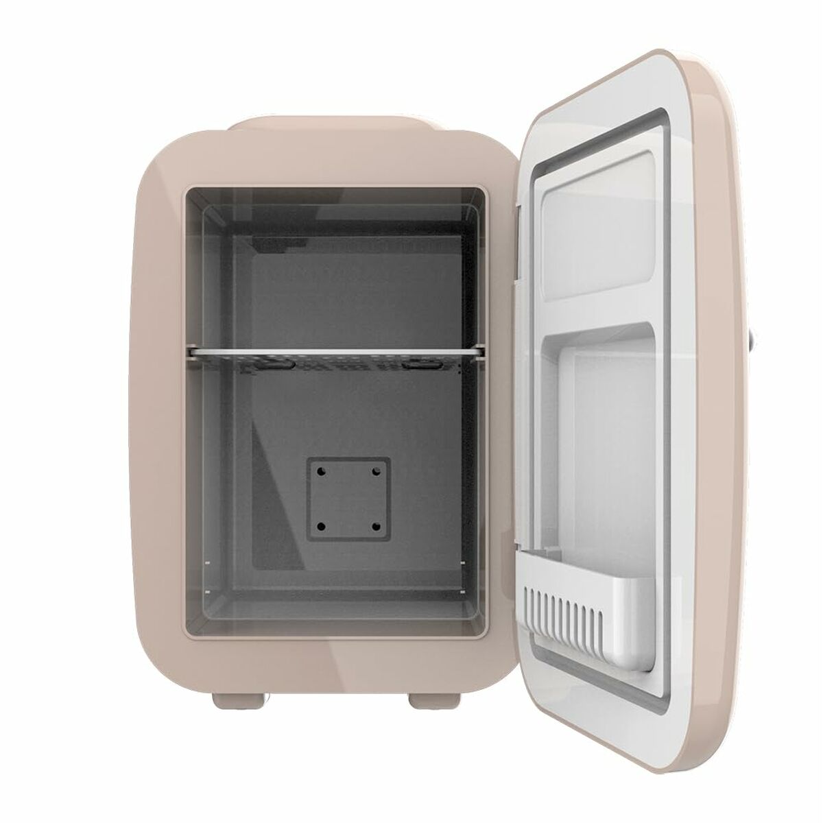 V7HC9FB20D9DC15395043149B90D079F6EDR6938135P2