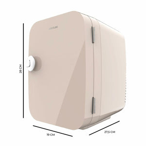 V7HEE1A7FA41BB089CC6D812090CB0062D7R6937590P3