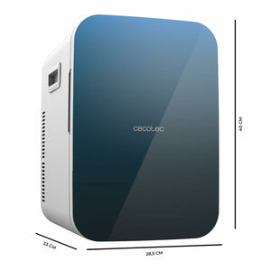 V7H7A543E996A1664BFE0D1B0843F5A5F8AR6938169P3