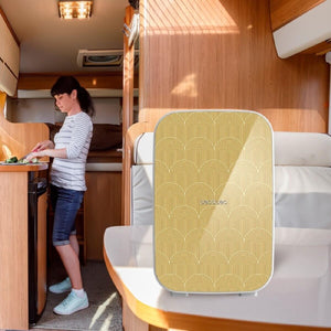 V5H0C80DFD78D219A54A9A03C575C114986R5542627P4