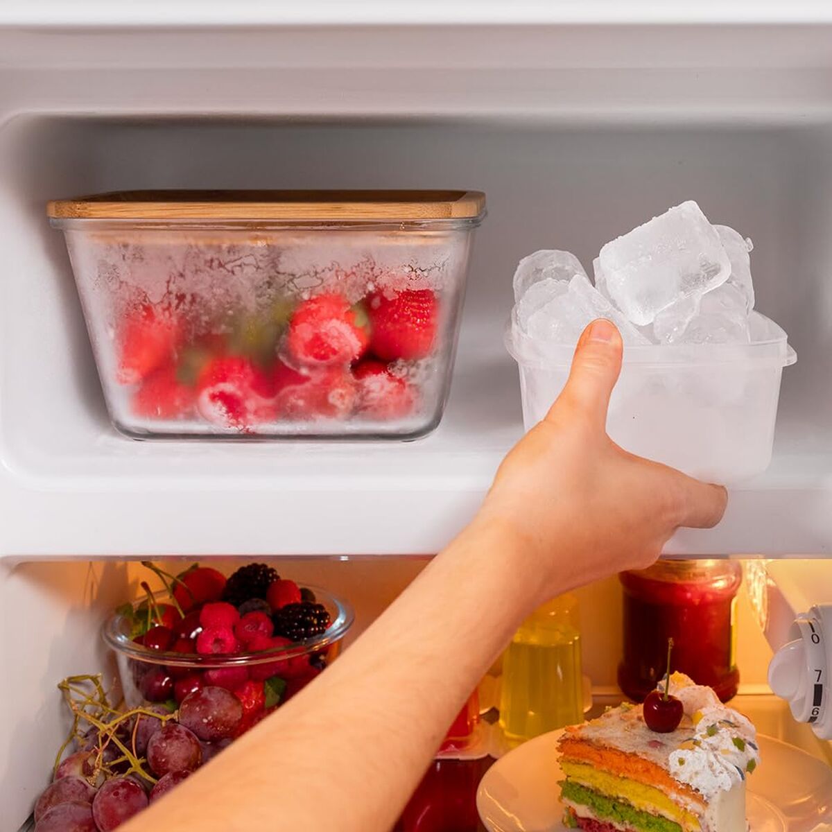 V4H70BD84E3C1EE93F4ABD5BEB23057CF0DR7493205P8