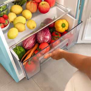 V4H496B2A994A5930B762575E80AA02DFC4R7532654P5