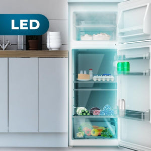 V4H6A3D5A378CB68170F487581AB1425C03R7532659P10