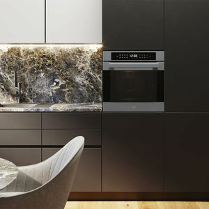 V5HAED27BFA47F391033A34F6E08C39B8F3R7391990P5