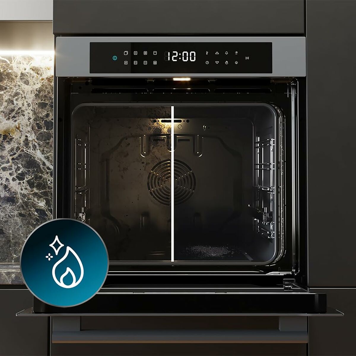 V5HDEE2A37AE66BE88D4F8944EDF0EF9ED8R7392003P8