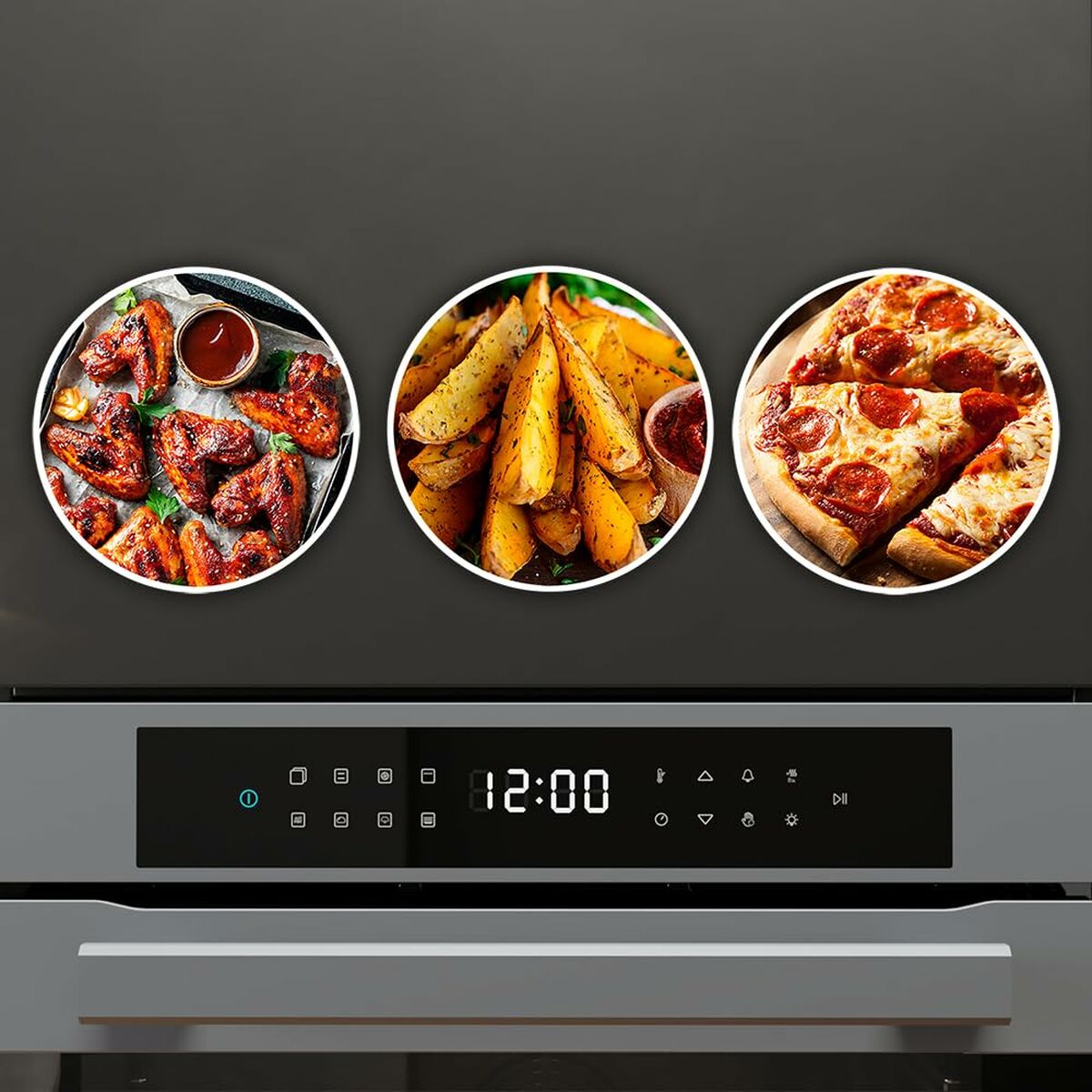 V5H3F1924F7ED8AADB2B7DC589117B37408R7392006P9