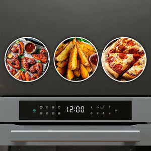 V5H3F1924F7ED8AADB2B7DC589117B37408R7392006P9