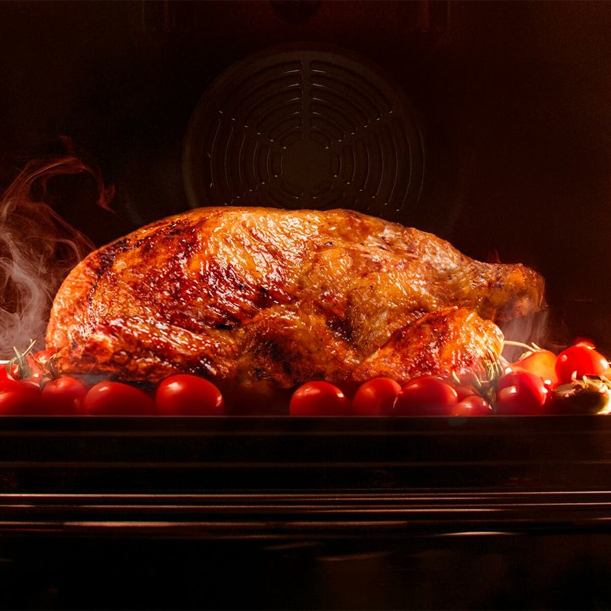 V5HC8362C970760D725546115500472CA50R7392009P10