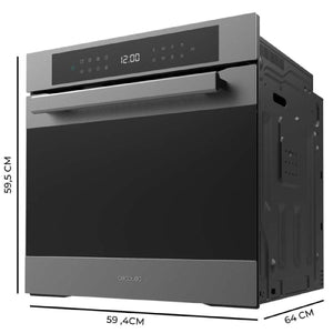 V5H53E3C3CE972A7CD097A1307F2E5AC641R7391985P3