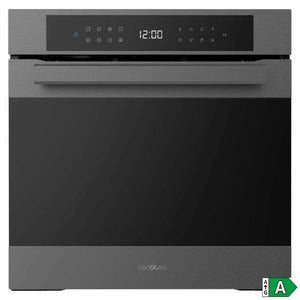 V5H3F2436D6316EFA41B7B2A58F3C0A2FCDR7391984P2