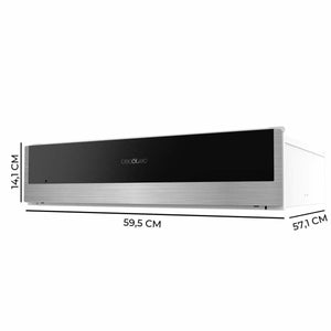 V7HC9151F1AC86F8BCCC28AA92DDB5F5859R7392048P3