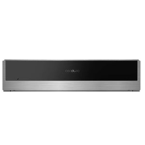 V7H6DE779CA2B21F8738B88252007DBD22BR7392045P2