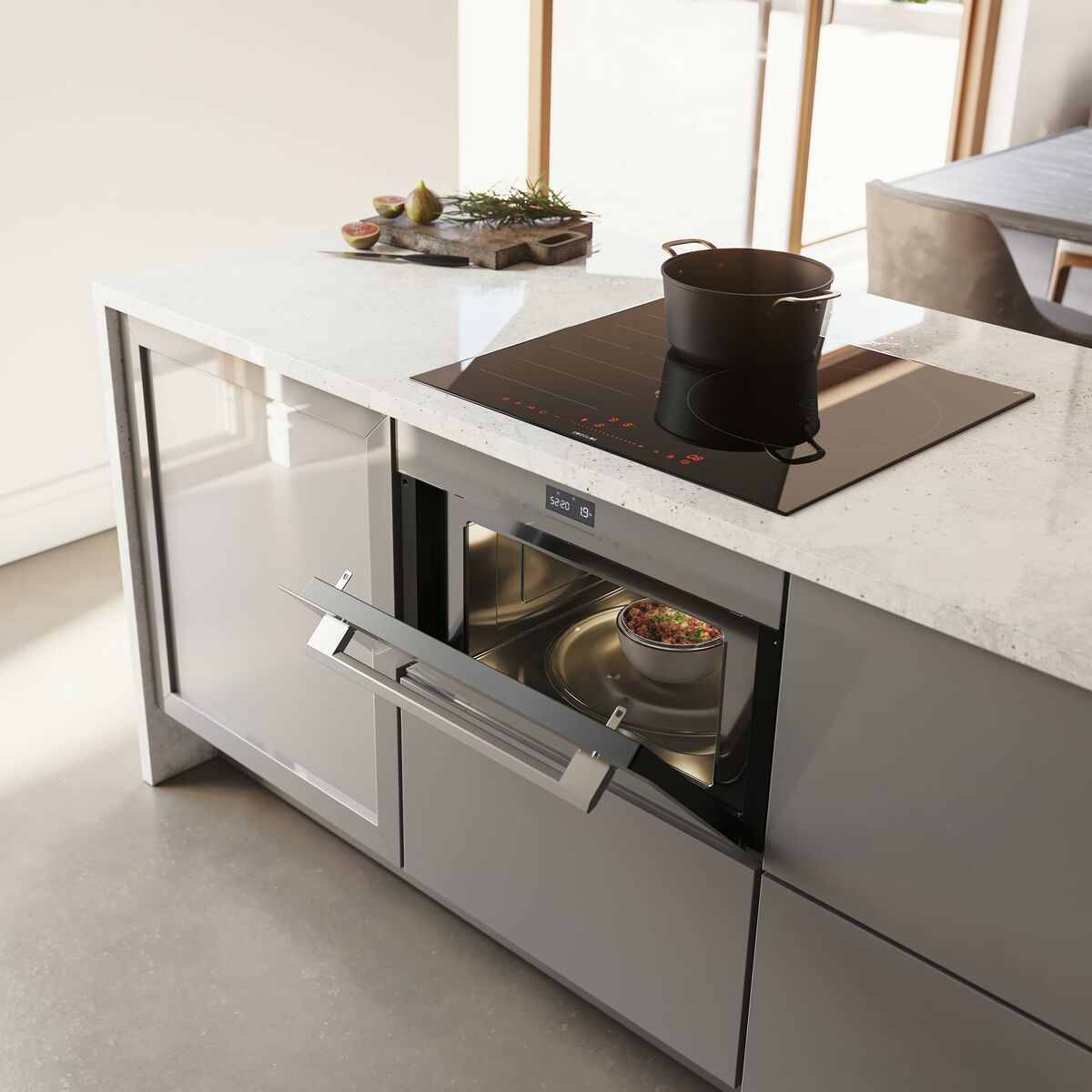 V5H127F011F1F6C427E075928C9305E82C3R7402415P6