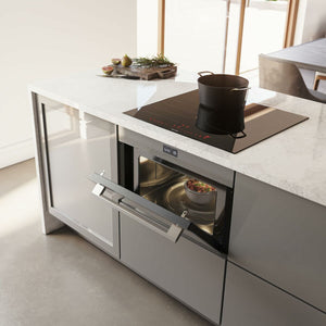 V5H127F011F1F6C427E075928C9305E82C3R7402415P6