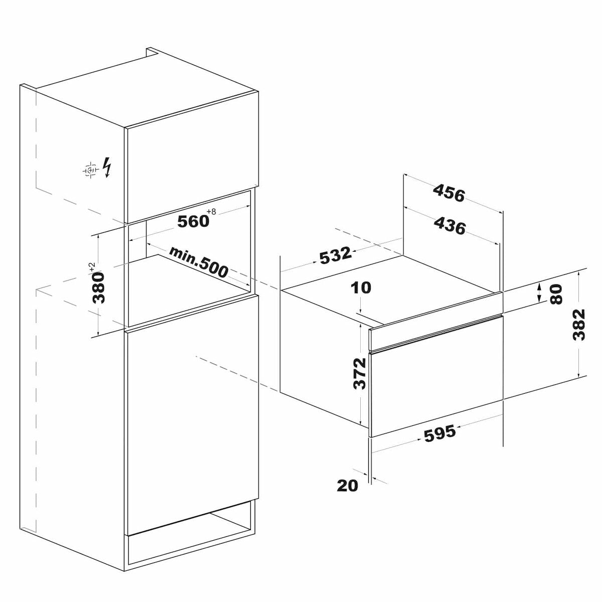 V5H8DE03D0CE42D839EB3FA268BFF71398DR7402421P8