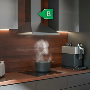 V5HCC92E75D1FF1A2C017556A18F664E337R7392007P4